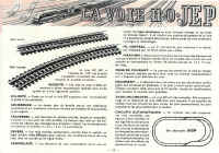 P-33.jpg (358866 octets)