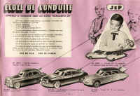 P-39.jpg (318774 octets)