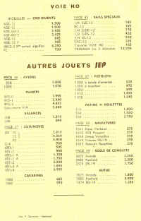 Tarif-4.jpg (205801 octets)