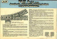 Page 16.jpg (1537409 octets)