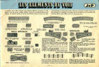 Page 17.jpg (1488445 octets)