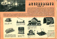 Page 30.jpg (1475845 octets)