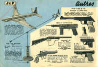 Page 36.jpg (1392656 octets)