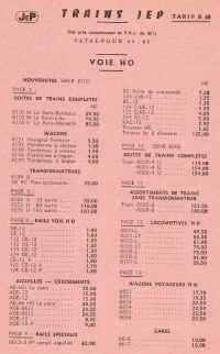 T-1.jpg (366958 octets)