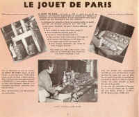 Page-02.jpg (186788 octets)