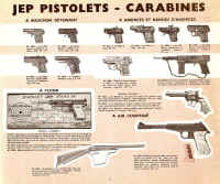 Page-03.jpg (184726 octets)