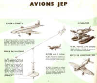 Page-06.jpg (119022 octets)