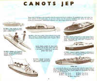 Page-08.jpg (152576 octets)