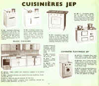 Page-10.jpg (168623 octets)