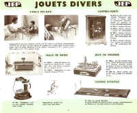 Page-11.jpg (157225 octets)