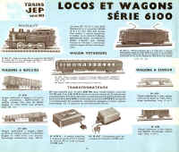 Page-16.jpg (202058 octets)