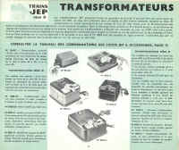 Page-27.jpg (339930 octets)