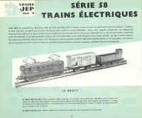 Page-30.jpg (241344 octets)