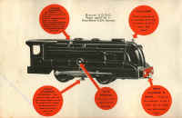 Couverture II.jpg (846317 octets)