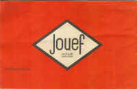 Couverture IV.JPG (2849620 octets)