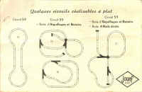 Page 10.JPG (1957971 octets)