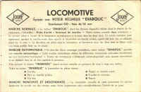 Page 3.JPG (2641546 octets)