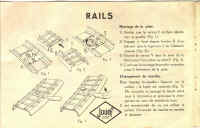 Page 4.jpg (2691747 octets)