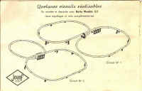 Page 8.jpg (2131470 octets)