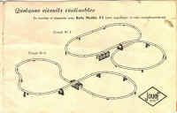 Page 9.jpg (2516439 octets)