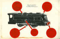 Couverture II.jpg (750777 octets)