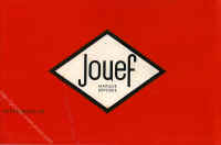 Couverture IV.jpg (623125 octets)