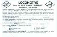 Page 1.jpg (761471 octets)