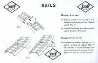 Page 2.jpg (598803 octets)