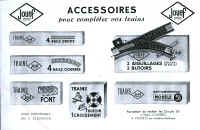 Page 3.jpg (674043 octets)