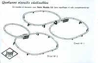 Page 6.jpg (513442 octets)