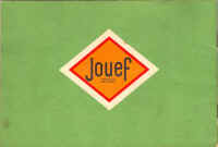 Couverture IV.jpg (829956 octets)