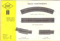 Page 04.jpg (716003 octets)