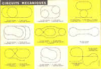 Page 16.jpg (620676 octets)