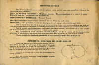 Couverture II.jpg (919115 octets)