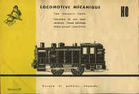 Page 16.jpg (853271 octets)