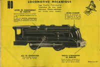 Page 17.jpg (853186 octets)