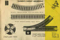 Page 19.jpg (982075 octets)