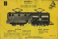 Page 1.jpg (880005 octets)