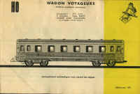 Page 7.jpg (914251 octets)