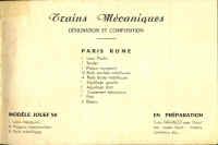 Couverture III.jpg (762058 octets)