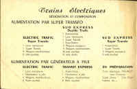 Couverture II.jpg (888696 octets)