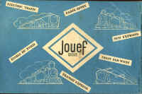 Couverture IV.jpg (993585 octets)