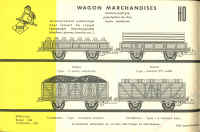 Page 10.jpg (879623 octets)