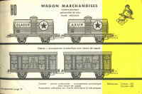 Page 11.jpg (927073 octets)