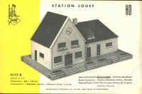 Page 14.jpg (782220 octets)