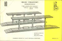 Page 15.jpg (847426 octets)