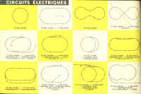 Page 18.jpg (723822 octets)