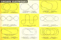 Page 19.jpg (779725 octets)