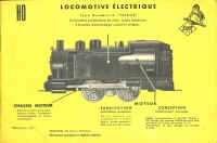 Page 1.jpg (789559 octets)