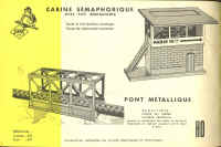 Page 20.jpg (862691 octets)